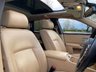 USED 2012 12 ROLLS-ROYCE GHOST 6.6 V12 4d 564 BHP Glass Sun Roof, full service history