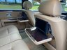 USED 2012 12 ROLLS-ROYCE GHOST 6.6 V12 4d 564 BHP Glass Sun Roof, full service history