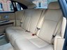 USED 2012 12 ROLLS-ROYCE GHOST 6.6 V12 4d 564 BHP Glass Sun Roof, full service history