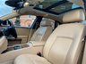 USED 2012 12 ROLLS-ROYCE GHOST 6.6 V12 4d 564 BHP Glass Sun Roof, full service history