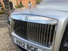 USED 2012 12 ROLLS-ROYCE GHOST 6.6 V12 4d 564 BHP Glass Sun Roof, full service history