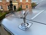 USED 2012 12 ROLLS-ROYCE GHOST 6.6 V12 4d 564 BHP Glass Sun Roof, full service history
