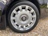 USED 2012 12 ROLLS-ROYCE GHOST 6.6 V12 4d 564 BHP Glass Sun Roof, full service history