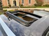 USED 2012 12 ROLLS-ROYCE GHOST 6.6 V12 4d 564 BHP Glass Sun Roof, full service history