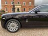 USED 2012 12 ROLLS-ROYCE GHOST 6.6 V12 4d 564 BHP Glass Sun Roof, full service history