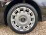 USED 2012 12 ROLLS-ROYCE GHOST 6.6 V12 4d 564 BHP Glass Sun Roof, full service history