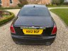 USED 2012 12 ROLLS-ROYCE GHOST 6.6 V12 4d 564 BHP Glass Sun Roof, full service history