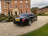 USED 2012 12 ROLLS-ROYCE GHOST 6.6 V12 4d 564 BHP Glass Sun Roof, full service history