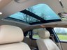 USED 2012 12 ROLLS-ROYCE GHOST 6.6 V12 4d 564 BHP Glass Sun Roof, full service history