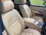 USED 2012 12 ROLLS-ROYCE GHOST 6.6 V12 4d 564 BHP Glass Sun Roof, full service history