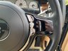 USED 2012 12 ROLLS-ROYCE GHOST 6.6 V12 4d 564 BHP Glass Sun Roof, full service history