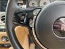 USED 2012 12 ROLLS-ROYCE GHOST 6.6 V12 4d 564 BHP Glass Sun Roof, full service history