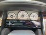 USED 2012 12 ROLLS-ROYCE GHOST 6.6 V12 4d 564 BHP Glass Sun Roof, full service history
