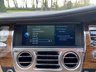 USED 2012 12 ROLLS-ROYCE GHOST 6.6 V12 4d 564 BHP Glass Sun Roof, full service history