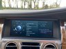 USED 2012 12 ROLLS-ROYCE GHOST 6.6 V12 4d 564 BHP Glass Sun Roof, full service history