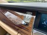 USED 2012 12 ROLLS-ROYCE GHOST 6.6 V12 4d 564 BHP Glass Sun Roof, full service history