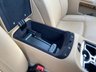 USED 2012 12 ROLLS-ROYCE GHOST 6.6 V12 4d 564 BHP Glass Sun Roof, full service history