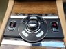 USED 2012 12 ROLLS-ROYCE GHOST 6.6 V12 4d 564 BHP Glass Sun Roof, full service history