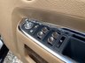 USED 2012 12 ROLLS-ROYCE GHOST 6.6 V12 4d 564 BHP Glass Sun Roof, full service history