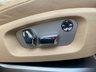 USED 2012 12 ROLLS-ROYCE GHOST 6.6 V12 4d 564 BHP Glass Sun Roof, full service history