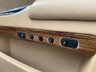 USED 2012 12 ROLLS-ROYCE GHOST 6.6 V12 4d 564 BHP Glass Sun Roof, full service history