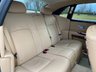 USED 2012 12 ROLLS-ROYCE GHOST 6.6 V12 4d 564 BHP Glass Sun Roof, full service history