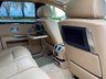 USED 2012 12 ROLLS-ROYCE GHOST 6.6 V12 4d 564 BHP Glass Sun Roof, full service history
