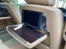 USED 2012 12 ROLLS-ROYCE GHOST 6.6 V12 4d 564 BHP Glass Sun Roof, full service history
