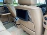 USED 2012 12 ROLLS-ROYCE GHOST 6.6 V12 4d 564 BHP Glass Sun Roof, full service history