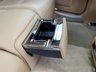 USED 2012 12 ROLLS-ROYCE GHOST 6.6 V12 4d 564 BHP Glass Sun Roof, full service history