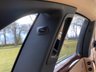 USED 2012 12 ROLLS-ROYCE GHOST 6.6 V12 4d 564 BHP Glass Sun Roof, full service history
