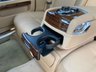 USED 2012 12 ROLLS-ROYCE GHOST 6.6 V12 4d 564 BHP Glass Sun Roof, full service history