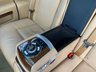 USED 2012 12 ROLLS-ROYCE GHOST 6.6 V12 4d 564 BHP Glass Sun Roof, full service history