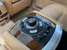 USED 2012 12 ROLLS-ROYCE GHOST 6.6 V12 4d 564 BHP Glass Sun Roof, full service history
