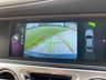 USED 2012 12 ROLLS-ROYCE GHOST 6.6 V12 4d 564 BHP Glass Sun Roof, full service history