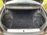 USED 2012 12 ROLLS-ROYCE GHOST 6.6 V12 4d 564 BHP Glass Sun Roof, full service history