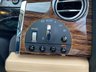 USED 2012 12 ROLLS-ROYCE GHOST 6.6 V12 4d 564 BHP Glass Sun Roof, full service history