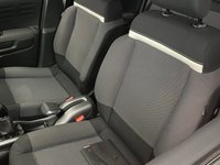 USED 2017 67 CITROEN C3 AIRCROSS 1.2 PURETECH FEEL 5d 81 BHP FULL HISTORY WITH APPLE PLAY NEW CONDITION CAR