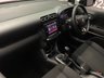 USED 2017 67 CITROEN C3 AIRCROSS 1.2 PURETECH FEEL 5d 81 BHP FULL HISTORY WITH APPLE PLAY NEW CONDITION CAR