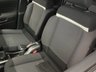 USED 2017 67 CITROEN C3 AIRCROSS 1.2 PURETECH FEEL 5d 81 BHP FULL HISTORY WITH APPLE PLAY NEW CONDITION CAR