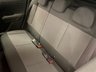 USED 2017 67 CITROEN C3 AIRCROSS 1.2 PURETECH FEEL 5d 81 BHP FULL HISTORY WITH APPLE PLAY NEW CONDITION CAR