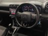 USED 2017 67 CITROEN C3 AIRCROSS 1.2 PURETECH FEEL 5d 81 BHP FULL HISTORY WITH APPLE PLAY NEW CONDITION CAR
