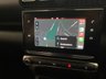 USED 2017 67 CITROEN C3 AIRCROSS 1.2 PURETECH FEEL 5d 81 BHP FULL HISTORY WITH APPLE PLAY NEW CONDITION CAR