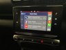 USED 2017 67 CITROEN C3 AIRCROSS 1.2 PURETECH FEEL 5d 81 BHP FULL HISTORY WITH APPLE PLAY NEW CONDITION CAR