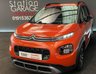 USED 2017 67 CITROEN C3 AIRCROSS 1.2 PURETECH FEEL 5d 81 BHP FULL HISTORY WITH APPLE PLAY NEW CONDITION CAR