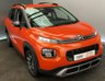 USED 2017 67 CITROEN C3 AIRCROSS 1.2 PURETECH FEEL 5d 81 BHP FULL HISTORY WITH APPLE PLAY NEW CONDITION CAR