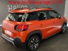 USED 2017 67 CITROEN C3 AIRCROSS 1.2 PURETECH FEEL 5d 81 BHP FULL HISTORY WITH APPLE PLAY NEW CONDITION CAR