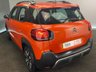 USED 2017 67 CITROEN C3 AIRCROSS 1.2 PURETECH FEEL 5d 81 BHP FULL HISTORY WITH APPLE PLAY NEW CONDITION CAR