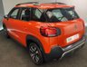 USED 2017 67 CITROEN C3 AIRCROSS 1.2 PURETECH FEEL 5d 81 BHP FULL HISTORY WITH APPLE PLAY NEW CONDITION CAR