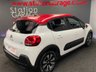 USED 2017 17 CITROEN C3 1.2 PURETECH FLAIR 5d 81 BHP 